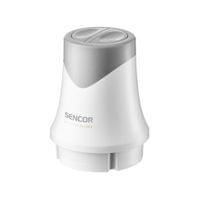 Чопър Sencor SCB 3000WH, пластмасова купа 1 l, 400 W - 3