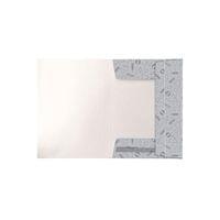 Папка Best Buy Apex 10, с ластик, 10 mm, асорти - 2