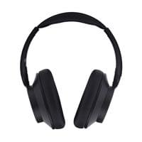 Слушалки TNB Active Anc, Bluetooth, с микрофон - 3