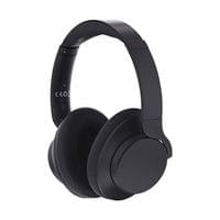 Слушалки TNB Active Anc, Bluetooth, с микрофон - 4