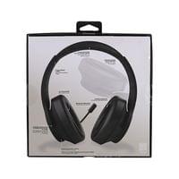 Слушалки TNB Active Anc, Bluetooth, с микрофон - 6
