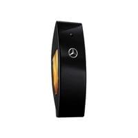Mercedes-Benz Парфюм Club Black M, Eau de toilette, мъжки, 100 ml - 1