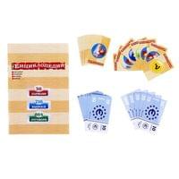 Playland Игра ''Енциклопедия'' - 2