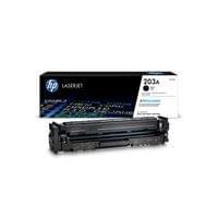 Оригинална тонер касета HP CF540A M254, 1400 страници/5%, Black - 2