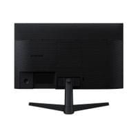 Монитор Samsung G31H, 27'', FullHD, IPS, 1920 х 1080, 250 cd/m2, 1 ms,... - 2 Монитор Samsung G31H, 27'', FullHD, IPS, 1920 х 1080, 250 cd/m2, 1 ms,... - 2