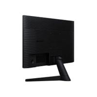 Монитор Samsung G31H, 27'', FullHD, IPS, 1920 х 1080, 250 cd/m2, 1 ms,... - 3 Монитор Samsung G31H, 27'', FullHD, IPS, 1920 х 1080, 250 cd/m2, 1 ms,... - 3