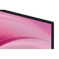 Монитор Samsung G31H, 27'', FullHD, IPS, 1920 х 1080, 250 cd/m2, 1 ms,... - 7 Монитор Samsung G31H, 27'', FullHD, IPS, 1920 х 1080, 250 cd/m2, 1 ms,... - 7