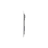 Интерактивен дисплей Samsung Flip 4 Pro, 75&amp;#039;&amp;#039;, Led, 8ms, 350cd, HDMI,... - 2