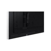 Интерактивен дисплей Samsung Flip 4 Pro, 75&amp;#039;&amp;#039;, Led, 8ms, 350cd, HDMI,... - 5