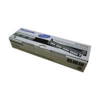 Оригинална тонер касета Panasonic FAT92E, 2000 страници/5%, Black - 1