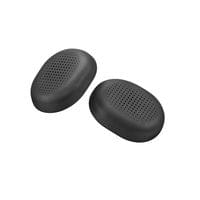 Слушалки Lenovo VoIP 5000, Microsoft Teams, USB Type-C,... - 6 Слушалки Lenovo VoIP 5000, Microsoft Teams, USB Type-C,... - 6