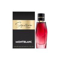 Montblanc Парфюм Signature Elixir, Eau de parfum, дамски, 30 ml - 1
