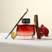 Montblanc Парфюм Signature Elixir, Eau de parfum, дамски, 30 ml - 2