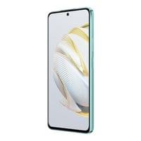 Смартфон Huawei Nova 10 SE, Dual SIM, 128 GB, 8 GB RAM, 108 MP камера,... - 2