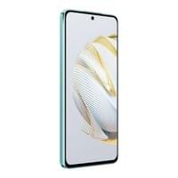 Смартфон Huawei Nova 10 SE, Dual SIM, 128 GB, 8 GB RAM, 108 MP камера,... - 3
