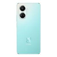 Смартфон Huawei Nova 10 SE, Dual SIM, 128 GB, 8 GB RAM, 108 MP камера,... - 4