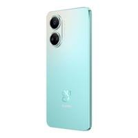 Смартфон Huawei Nova 10 SE, Dual SIM, 128 GB, 8 GB RAM, 108 MP камера,... - 5