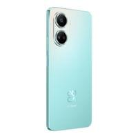 Смартфон Huawei Nova 10 SE, Dual SIM, 128 GB, 8 GB RAM, 108 MP камера,... - 6