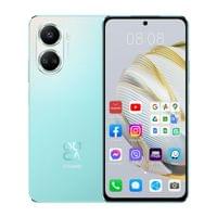 Смартфон Huawei Nova 10 SE, Dual SIM, 128 GB, 8 GB RAM, 108 MP камера,... - 7