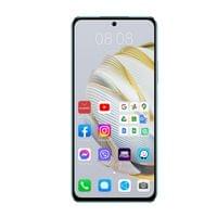 Смартфон Huawei Nova 10 SE, Dual SIM, 128 GB, 8 GB RAM, 108 MP камера,... - 8