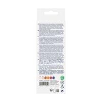Faber-Castell Маркер Goldfaber Sketch - Manga, 6 броя - 2 Faber-Castell Маркер Goldfaber Sketch - Manga, 6 броя - 2