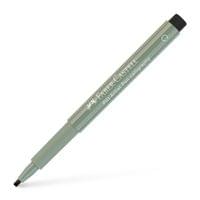 Faber-Castell Маркер Pitt Artist, 272, за калиграфия,... - 2 Faber-Castell Маркер Pitt Artist, 272, за калиграфия,... - 2