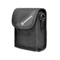 Bresser Бинокъл Hunter, 10x 25, джобен - 2