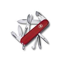 Victorinox Джобен нож Super Tinker - 1