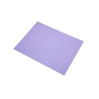 Fabriano Картон Colore, 185 g/m2, A3, лавандула - 1 Fabriano Картон Colore, 185 g/m2, A3, лавандула - 1
