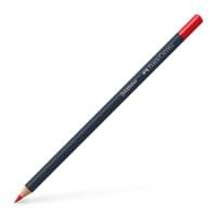 Faber-Castell Цветен молив Goldfaber, № 121, блед... - 1