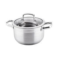 Lamart Тенджера LTSS2212, 22 x 12.5 cm - 1