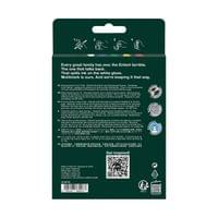 Faber-Castell Акрилен маркер Multimark Basic, 6 цвята - 2