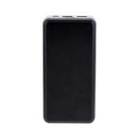 Външна батерия TNB, 30000 mAh, Micro USB, черна - 2