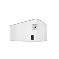 Лазерен принтер HP LaserJet M110w, монохромен, A4, Wi-Fi - 2 Лазерен принтер HP LaserJet M110w, монохромен, A4, Wi-Fi - 2