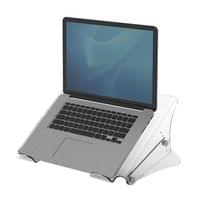 Стойка за лаптоп Fellowes Clarit, до 15&amp;#039;&amp;#039; - 1