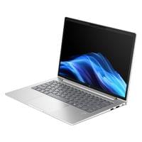 Лаптоп HP Probook 6 G1I, 16'', WUXGA, Intel Core Ultra 7, 512 GB SSD, 16... - 2