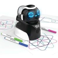 Рисуващ робот Learning Resources Artie Max - 2