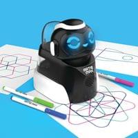 Рисуващ робот Learning Resources Artie Max - 3