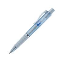 Faber-Castell Химикалка Poly Ball View, Icy glow - 1