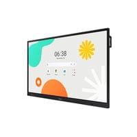 Интерактивен дисплей Samsung WA75F, 75'', IPS, 400 cd/m2, 8 ms, 60 Hz - 5 Интерактивен дисплей Samsung WA75F, 75'', IPS, 400 cd/m2, 8 ms, 60 Hz - 5