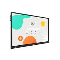 Интерактивен дисплей Samsung WA75F, 75'', IPS, 400 cd/m2, 8 ms, 60 Hz - 6 Интерактивен дисплей Samsung WA75F, 75'', IPS, 400 cd/m2, 8 ms, 60 Hz - 6