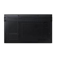 Интерактивен дисплей Samsung WA75F, 75'', IPS, 400 cd/m2, 8 ms, 60 Hz - 7 Интерактивен дисплей Samsung WA75F, 75'', IPS, 400 cd/m2, 8 ms, 60 Hz - 7