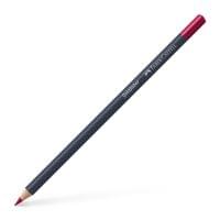 Faber-Castell Цветен молив Goldfaber, № 126, перманентен... - 1