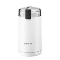 Кафемелачка Bosch TSM6A011W, бяла, 180 W - 1