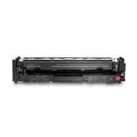 Оригинална тонер касета HP CF543X, 2500 страници/5%, Magenta - 2