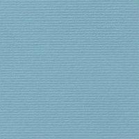 Fabriano Картон Elle Erre, 70 x 100 cm, 220 g/m2, № 102, светлосив - 1