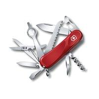 Victorinox Джобен нож Evolution - 1