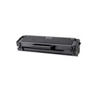 Оригинална тонер касета HP Samsung, SU810A, MLT-D111S, 1000 страници/5%,... - 2