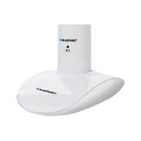 Четка за зъби Blaupunkt DTS601, електрическа, с 3 програми - 2