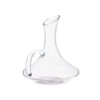 Декантер за вино Vivalto, прав, 1.5 L - 1